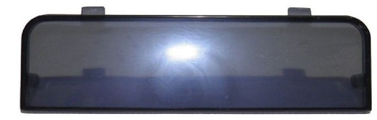 SCANIA R SUN VISOR COVER - Солнцезащитный козырек для Грузовиков: фото 1 SCANIA R SUN VISOR COVER - Солнцезащитный козырек для Грузовиков: фото 1