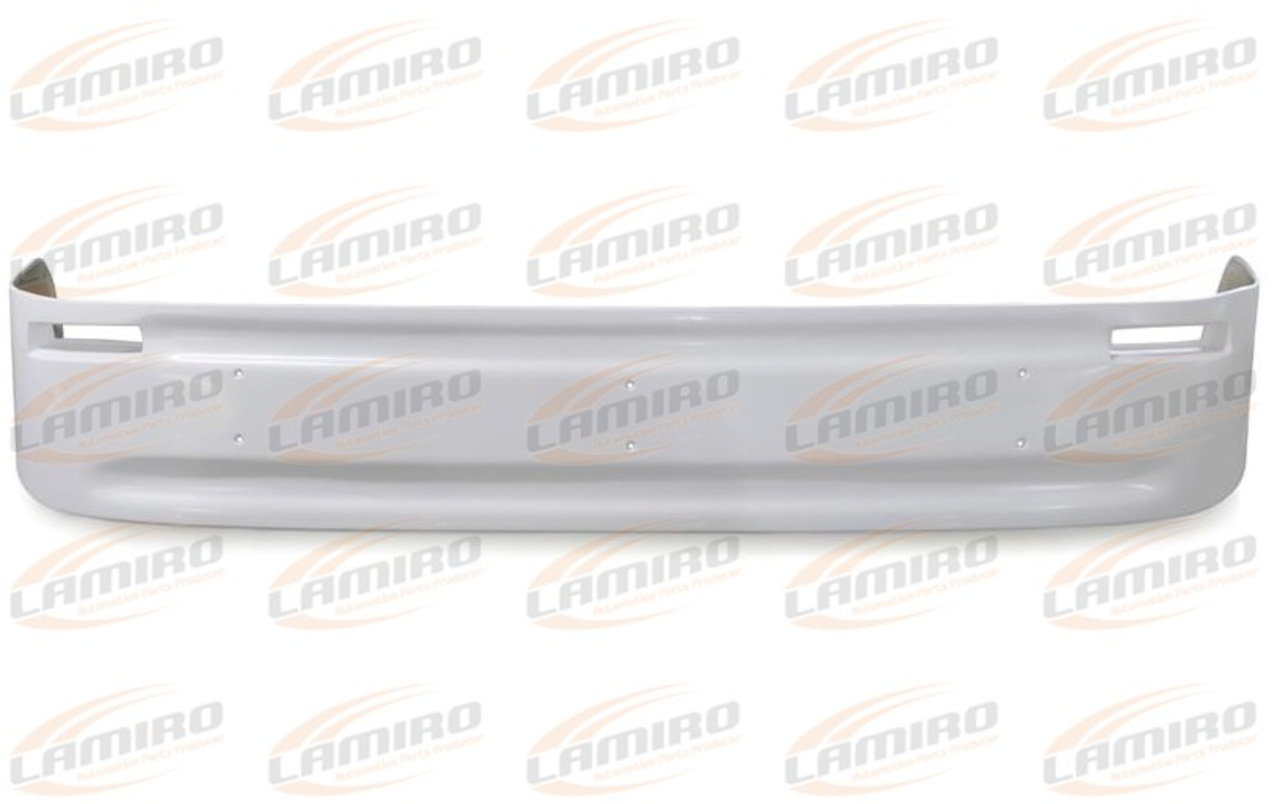 SCANIA R SUNVISOR SCANIA R SUNVISOR - Солнцезащитный козырек для Грузовиков: фото 1 SCANIA R SUNVISOR SCANIA R SUNVISOR - Солнцезащитный козырек для Грузовиков: фото 1