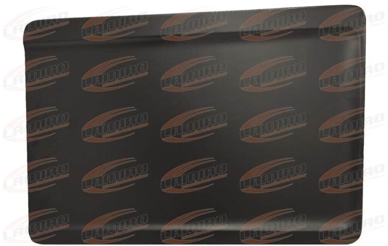 SCANIA R TOOLBOX DOOR LEFT SCANIA R TOOLBOX DOOR LEFT - Дверь и запчасти для Грузовиков: фото 1 SCANIA R TOOLBOX DOOR LEFT SCANIA R TOOLBOX DOOR LEFT - Дверь и запчасти для Грузовиков: фото 1