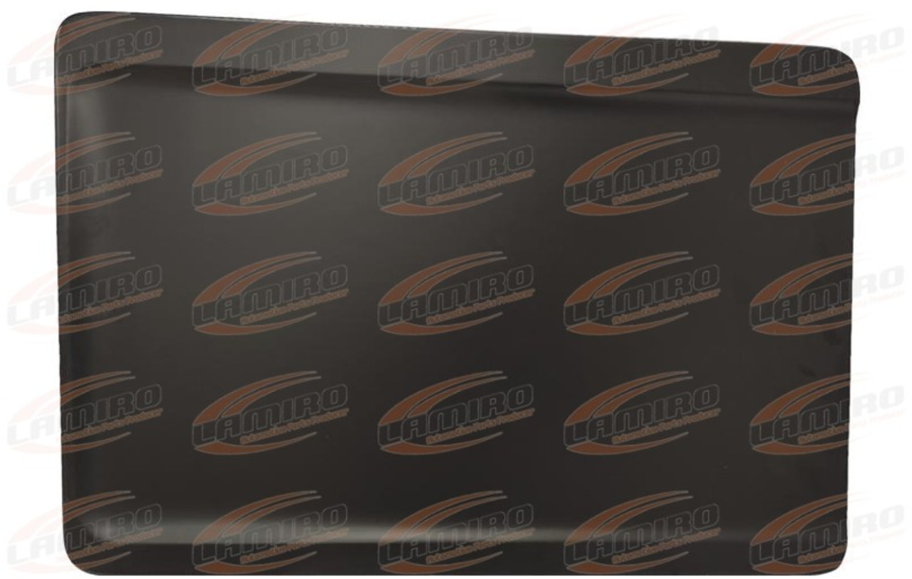SCANIA R TOOLBOX DOOR RIGHT SCANIA R TOOLBOX DOOR RIGHT - Дверь и запчасти для Грузовиков: фото 1 SCANIA R TOOLBOX DOOR RIGHT SCANIA R TOOLBOX DOOR RIGHT - Дверь и запчасти для Грузовиков: фото 1
