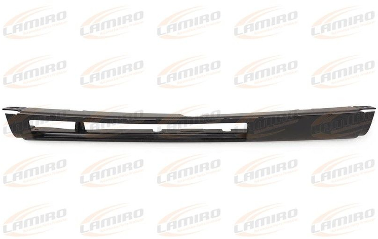 SCANIA R WIPER PANEL CENTER - Щетка стеклоочистителя для Грузовиков: фото 1