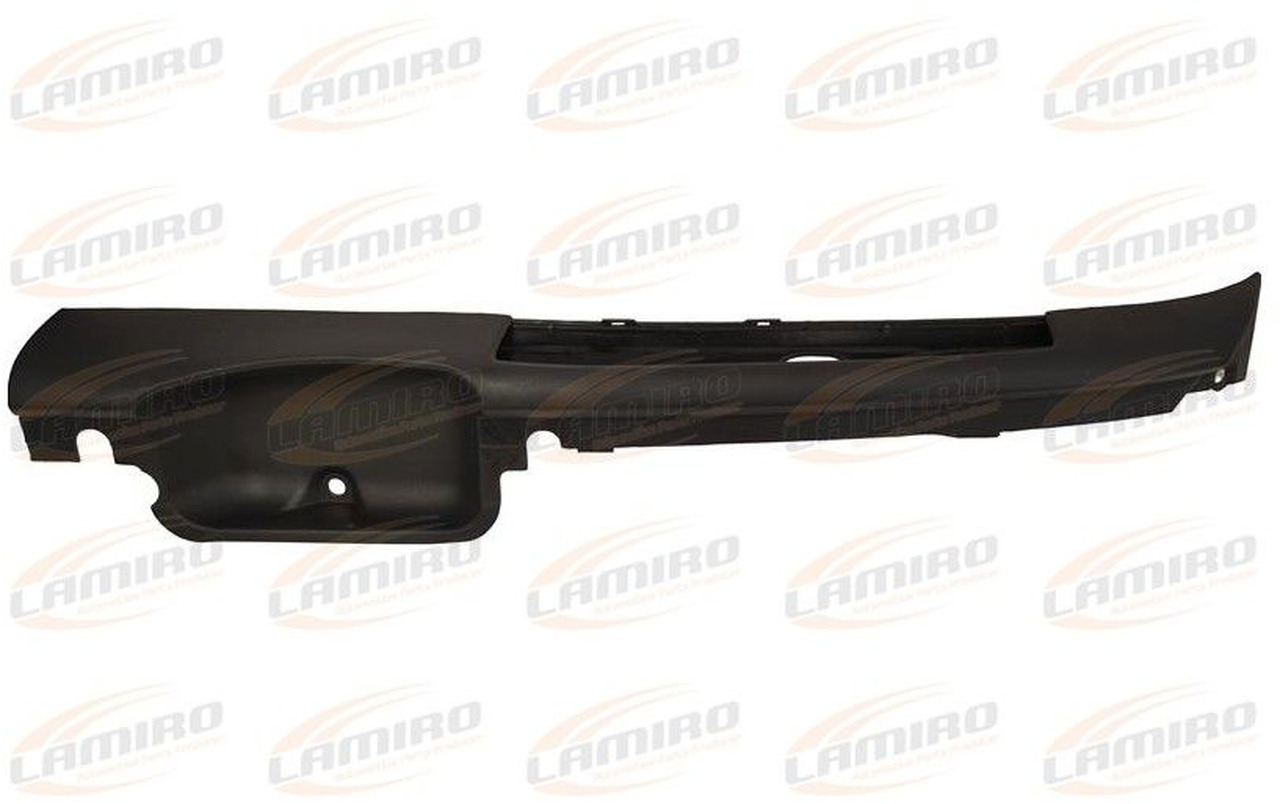 SCANIA R WIPER PANEL LEFT - Щетка стеклоочистителя для Грузовиков: фото 1