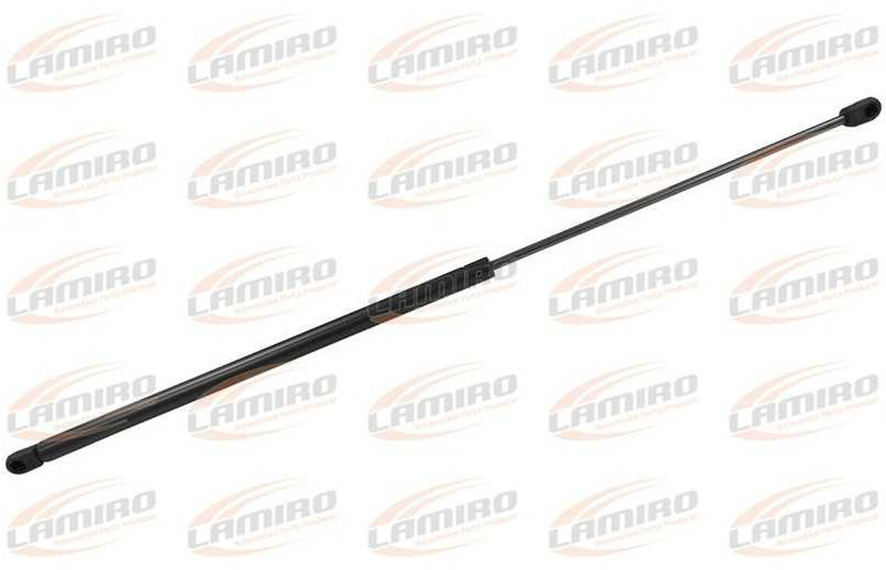SCANIA S 17- FRONT PANEL GAS SPRING - Кузов и экстерьер для Грузовиков: фото 1 SCANIA S 17- FRONT PANEL GAS SPRING - Кузов и экстерьер для Грузовиков: фото 1