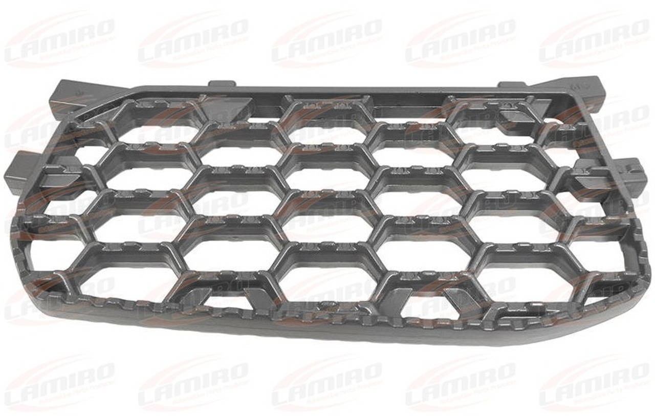 SCANIA S LOWER STEP RIGHT / LEFT - Боковая подножка для Грузовиков: фото 1 SCANIA S LOWER STEP RIGHT / LEFT - Боковая подножка для Грузовиков: фото 1