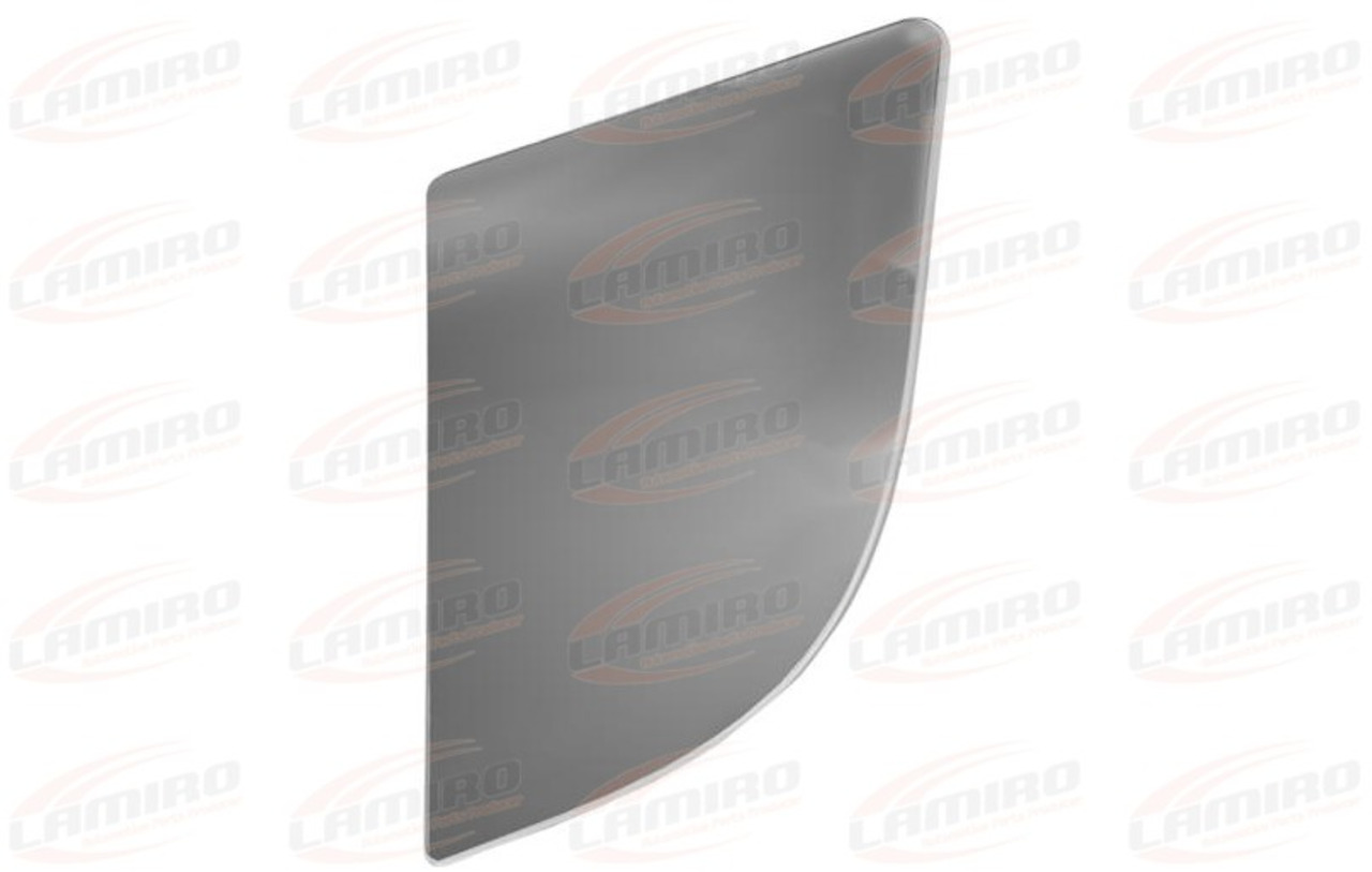 SCANIA S,R 17R.- BUMPER LAMP COVER LEFT CHROME SCANIA S,R 17R.- BUMPER LAMP COVER LEFT CHROME - Угол бампера для Грузовиков: фото 1 SCANIA S,R 17R.- BUMPER LAMP COVER LEFT CHROME SCANIA S,R 17R.- BUMPER LAMP COVER LEFT CHROME - Угол бампера для Грузовиков: фото 1