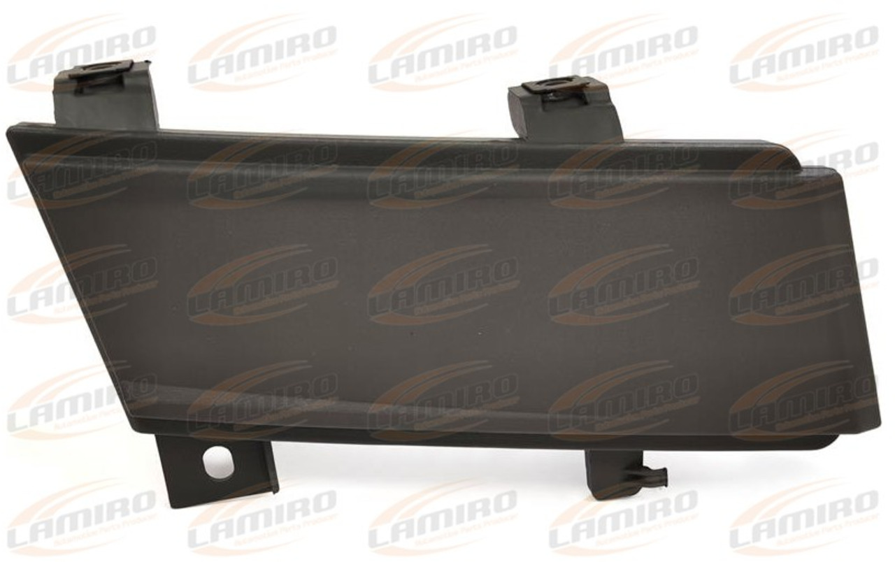 SCANIA S,R 17R.- FOGLAMP COVER RH grey SCANIA S,R 17R.- FOGLAMP COVER RH grey - Противотуманная фара для Грузовиков: фото 1 SCANIA S,R 17R.- FOGLAMP COVER RH grey SCANIA S,R 17R.- FOGLAMP COVER RH grey - Противотуманная фара для Грузовиков: фото 1