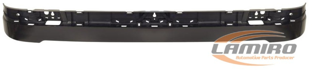 SCANIA S,R 17R.- SUN VISOR LOWER SCANIA S,R 17R.- SUN VISOR LOWER - Солнцезащитный козырек для Грузовиков: фото 1