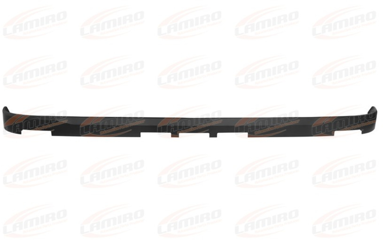 SCANIA S,R 17R.- SUN VISOR UPPER PART 5 HOLES SCANIA S,R 17R.- SUN VISOR UPPER PART 5 HOLES - Солнцезащитный козырек для Грузовиков: фото 1 SCANIA S,R 17R.- SUN VISOR UPPER PART 5 HOLES SCANIA S,R 17R.- SUN VISOR UPPER PART 5 HOLES - Солнцезащитный козырек для Грузовиков: фото 1