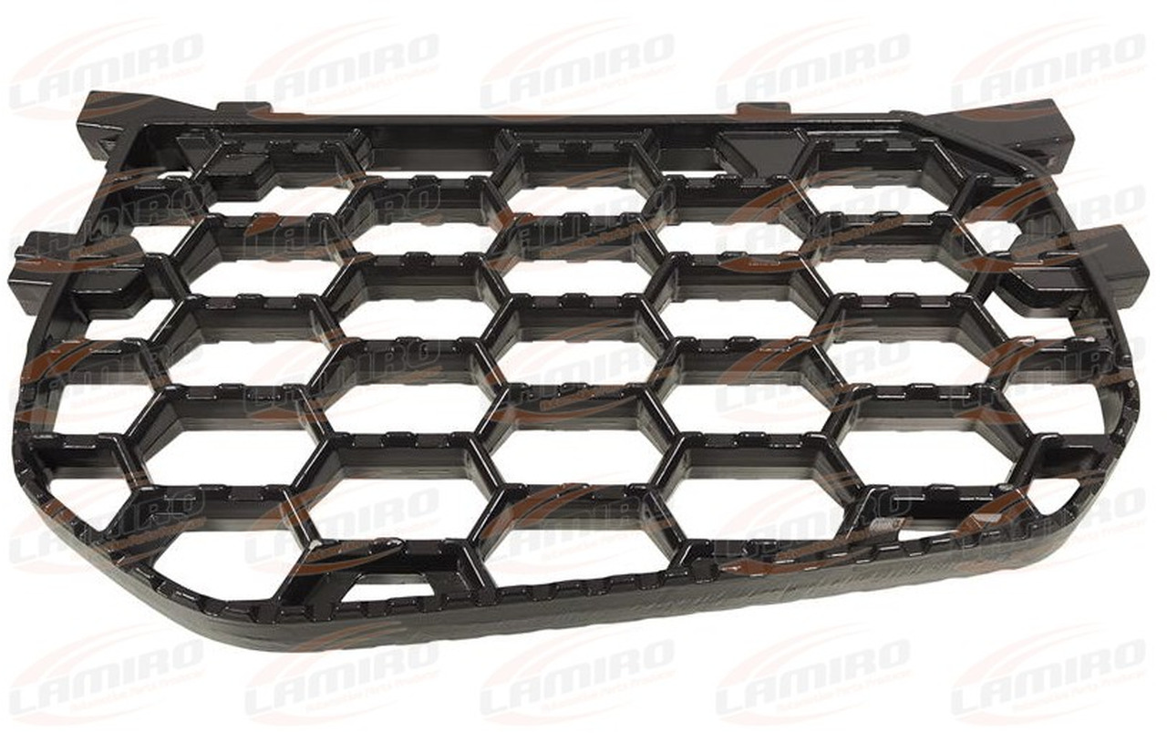 SCANIA S, R 17r- LOWER STEP RIGHT / LEFT - Боковая подножка для Грузовиков: фото 1 SCANIA S, R 17r- LOWER STEP RIGHT / LEFT - Боковая подножка для Грузовиков: фото 1