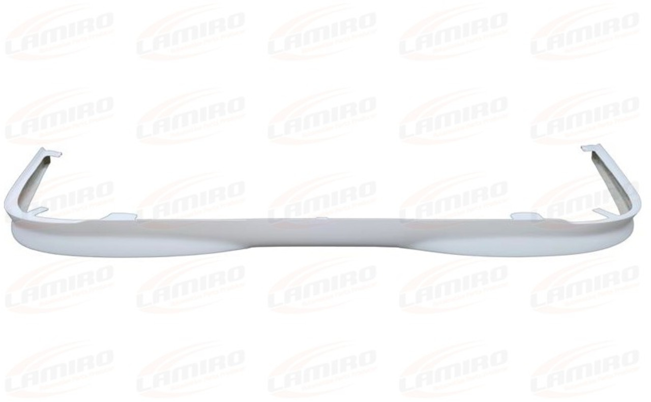 SCANIA S R (2017-) BUMPER SPOILER TUNING SCANIA S R (2017-) BUMPER SPOILER TUNING - Бампер для Грузовиков: фото 1 SCANIA S R (2017-) BUMPER SPOILER TUNING SCANIA S R (2017-) BUMPER SPOILER TUNING - Бампер для Грузовиков: фото 1