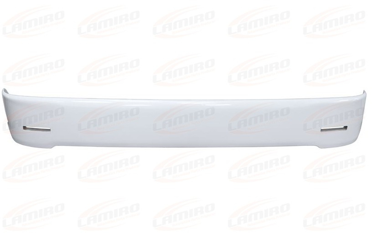 SCANIA S R (2017-) SUN VISOR TUNING SCANIA S R (2017-) SUN VISOR TUNING - Солнцезащитный козырек для Грузовиков: фото 1 SCANIA S R (2017-) SUN VISOR TUNING SCANIA S R (2017-) SUN VISOR TUNING - Солнцезащитный козырек для Грузовиков: фото 1