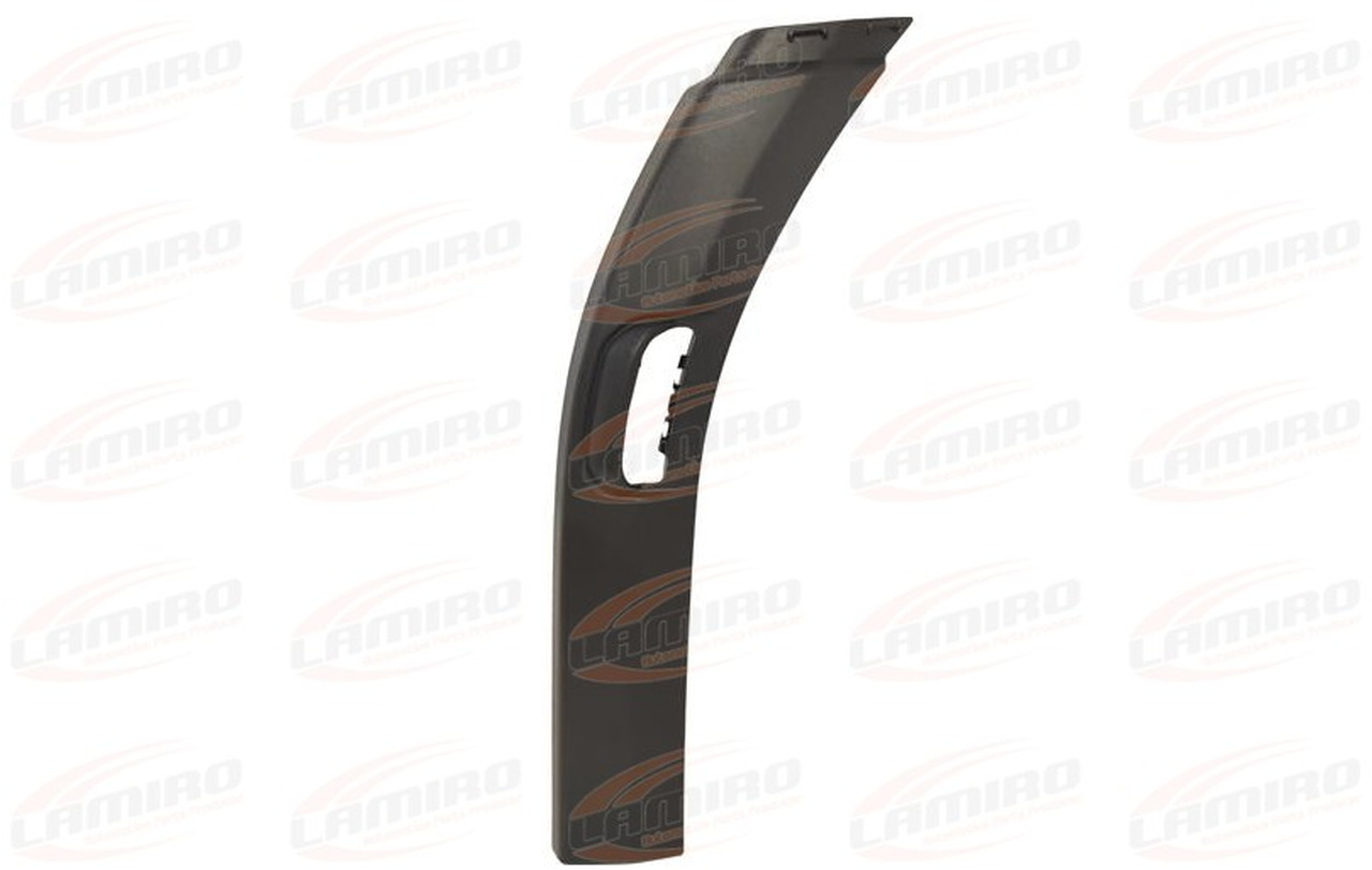 SCANIA S / R CAB.MUDGUARD PANEL FRONT LEFT SCANIA S / R CAB.MUDGUARD PANEL FRONT LEFT - Крыло для Грузовиков: фото 1 SCANIA S / R CAB.MUDGUARD PANEL FRONT LEFT SCANIA S / R CAB.MUDGUARD PANEL FRONT LEFT - Крыло для Грузовиков: фото 1