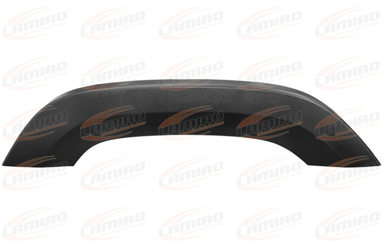 Новый Крыло для Грузовиков SCANIA S / R CAB.MUDGUARD PANEL UPPER RH wide SCANIA S / R CAB.MUDGUARD PANEL UPPER RH wide: фото 1
