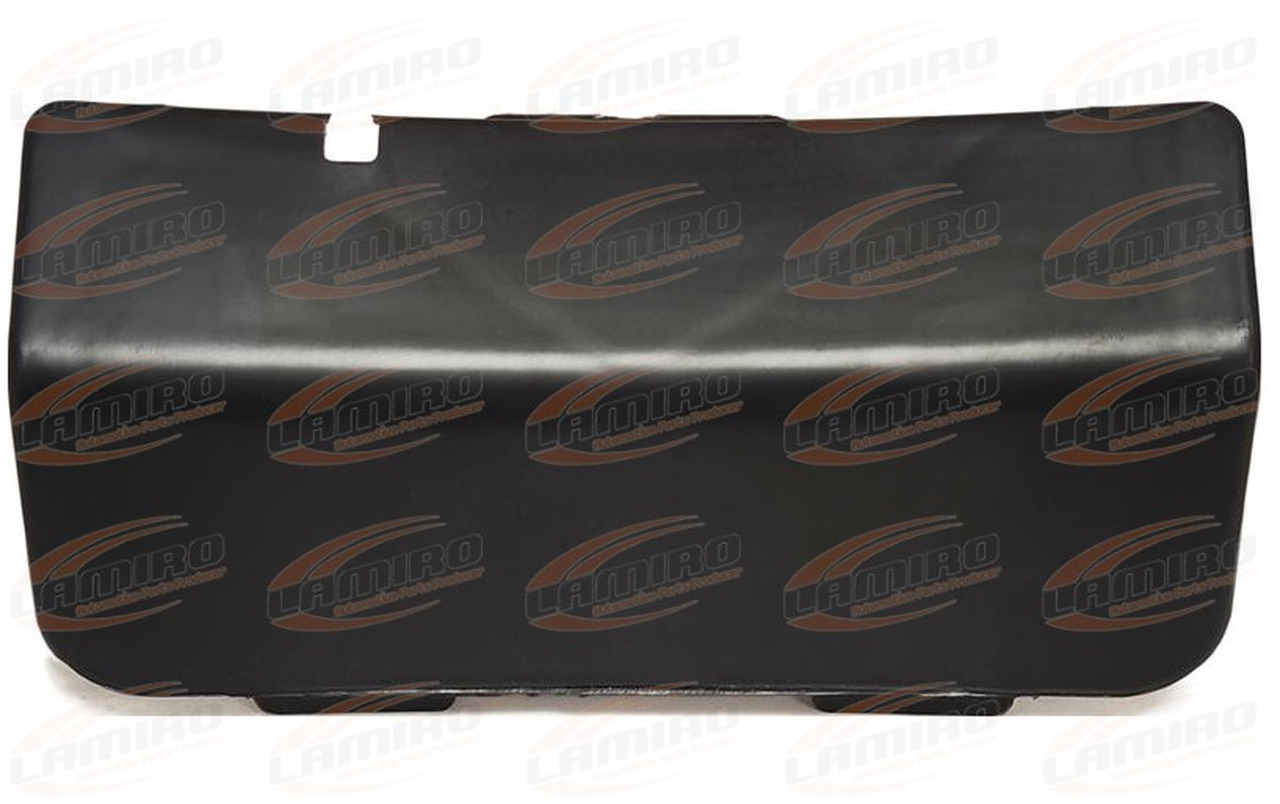 SCANIA S R CABIN MUDGUARD COVER LEFT SCANIA S R CABIN MUDGUARD COVER LEFT - Крыло для Грузовиков: фото 1 SCANIA S R CABIN MUDGUARD COVER LEFT SCANIA S R CABIN MUDGUARD COVER LEFT - Крыло для Грузовиков: фото 1