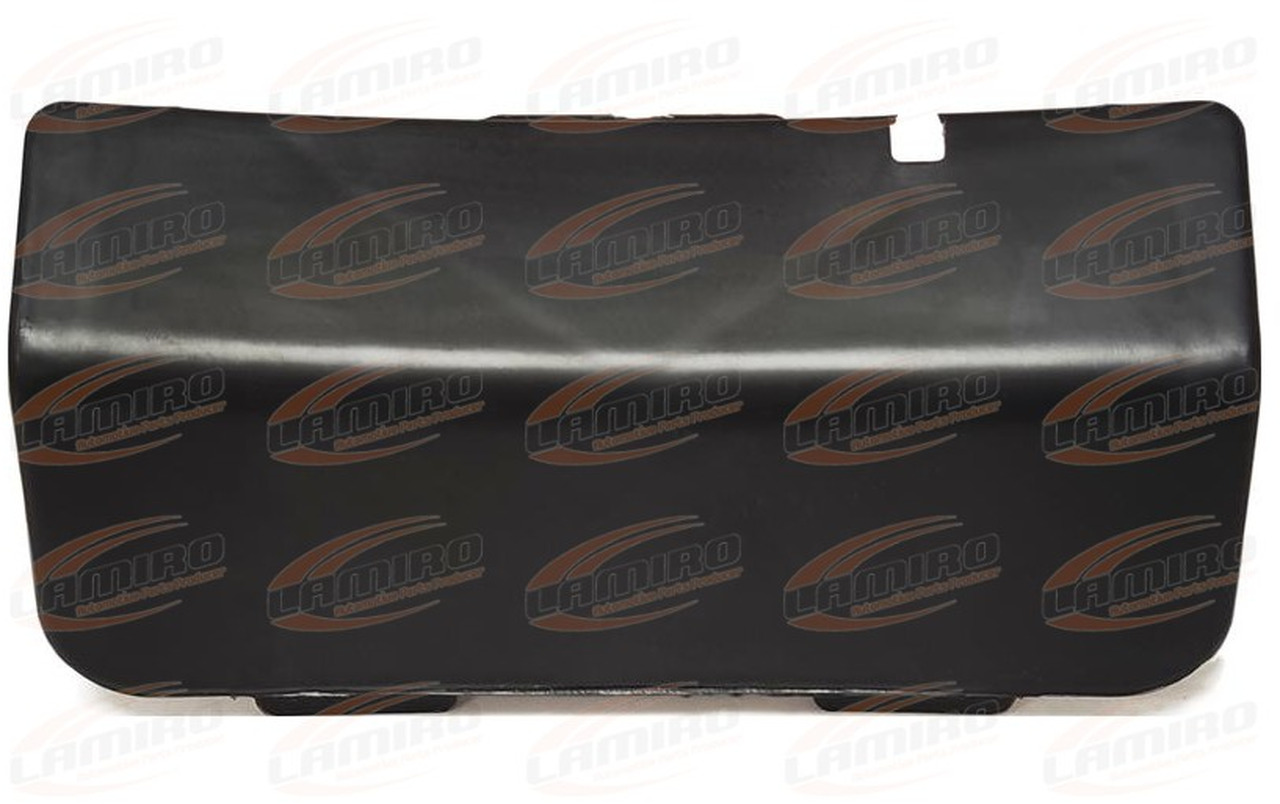 SCANIA S R CABIN MUDGUARD COVER RIGHT SCANIA S R CABIN MUDGUARD COVER RIGHT - Крыло для Грузовиков: фото 1 SCANIA S R CABIN MUDGUARD COVER RIGHT SCANIA S R CABIN MUDGUARD COVER RIGHT - Крыло для Грузовиков: фото 1
