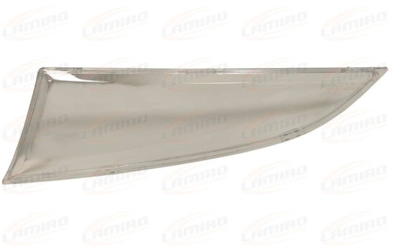 SCANIA S,R,G,P 16- FOG LAMP GLASS LEFT SCANIA S,R,G,P 16- FOG LAMP GLASS LEFT - Противотуманная фара для Грузовиков: фото 1 SCANIA S,R,G,P 16- FOG LAMP GLASS LEFT SCANIA S,R,G,P 16- FOG LAMP GLASS LEFT - Противотуманная фара для Грузовиков: фото 1