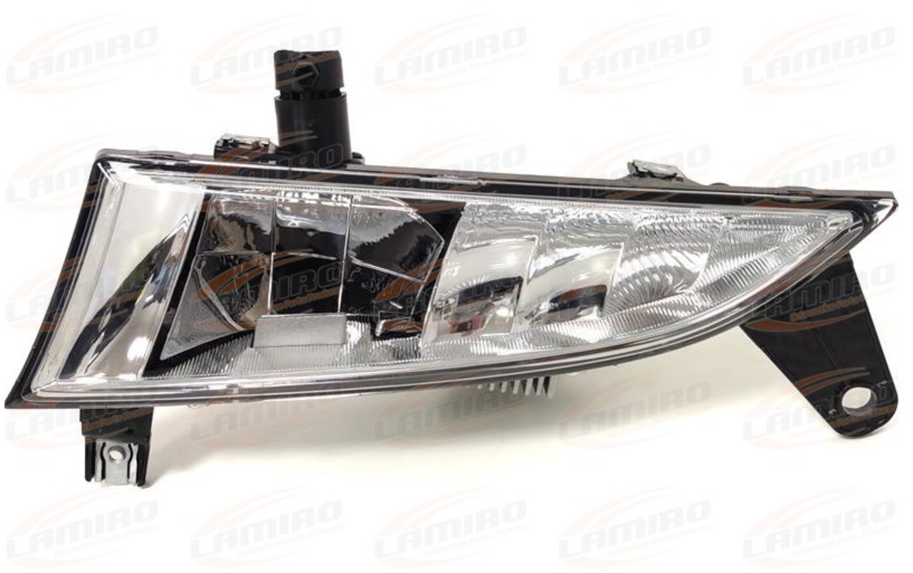 SCANIA S,R,G,P 16- FOG LAMP LEFT SCANIA S,R,G,P 16- FOG LAMP LEFT - Противотуманная фара для Грузовиков: фото 1 SCANIA S,R,G,P 16- FOG LAMP LEFT SCANIA S,R,G,P 16- FOG LAMP LEFT - Противотуманная фара для Грузовиков: фото 1