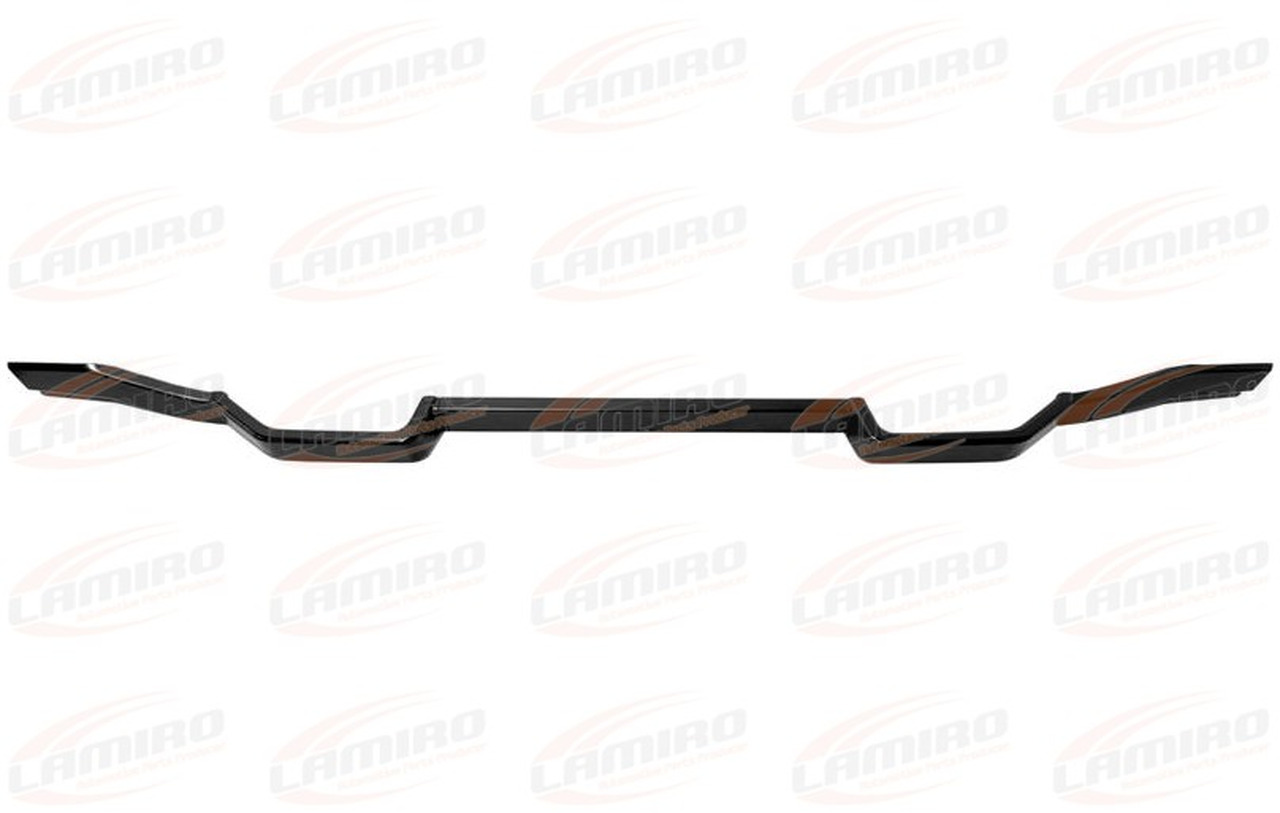 SCANIA S R WIPER PANEL HANDLE - Щетка стеклоочистителя для Грузовиков: фото 1