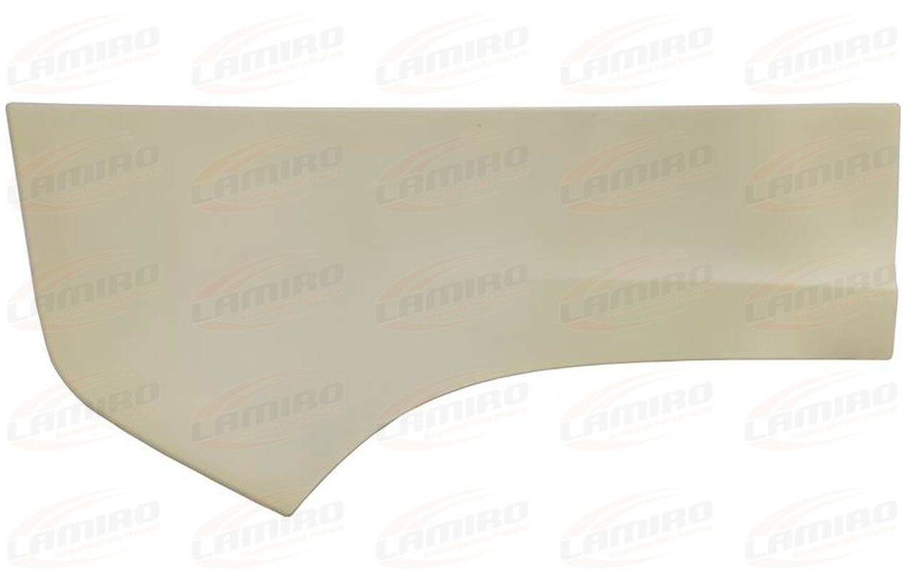 SCANIA S TOOLBOX DOOR RIGHT SCANIA S TOOLBOX DOOR RIGHT - Дверь и запчасти для Грузовиков: фото 1 SCANIA S TOOLBOX DOOR RIGHT SCANIA S TOOLBOX DOOR RIGHT - Дверь и запчасти для Грузовиков: фото 1