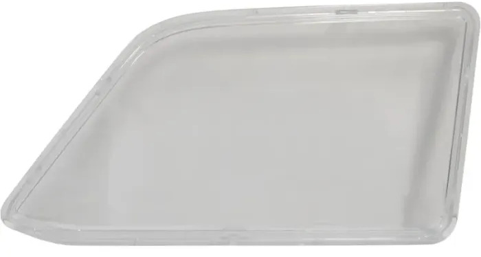 SCANIA SERIES S / R FOG LAMP GLASS HIGH ROOF LH - Противотуманная фара для Грузовиков: фото 1 SCANIA SERIES S / R FOG LAMP GLASS HIGH ROOF LH - Противотуманная фара для Грузовиков: фото 1