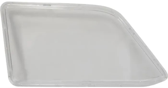 SCANIA SERIES S / R FOG LAMP GLASS HIGH ROOF RH - Противотуманная фара для Грузовиков: фото 1 SCANIA SERIES S / R FOG LAMP GLASS HIGH ROOF RH - Противотуманная фара для Грузовиков: фото 1