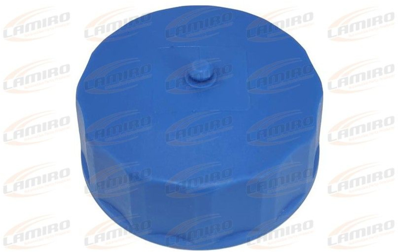 SCANIA  TANK CAP TANK CAP SCANIA  TANK CAP TANK CAP - Бак для AdBlue для Грузовиков: фото 1