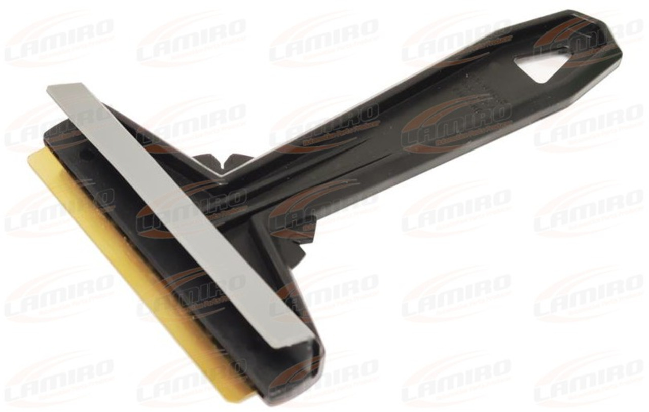 SCRAPPER BRUSH SCRAPPER BRUSH - Оборудование для гаражей/ Мастерских: фото 1 SCRAPPER BRUSH SCRAPPER BRUSH - Оборудование для гаражей/ Мастерских: фото 1