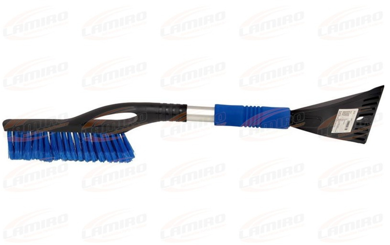 SCRAPPER + GLASS BRUSH SCRAPPER + GLASS BRUSH - Оборудование для гаражей/ Мастерских: фото 1 SCRAPPER + GLASS BRUSH SCRAPPER + GLASS BRUSH - Оборудование для гаражей/ Мастерских: фото 1