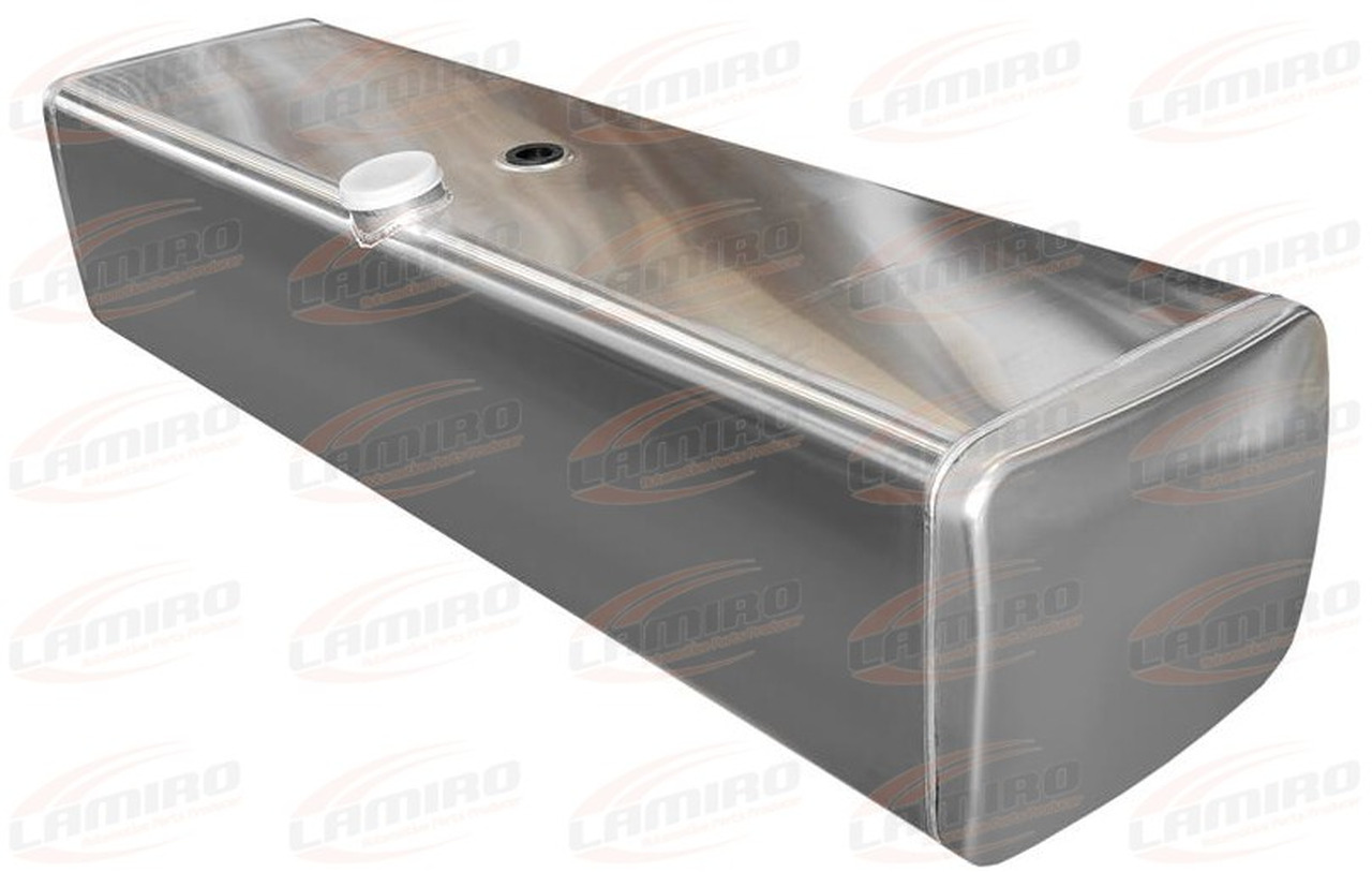 UNIWERSAL 1800X400X500 FUEL TANK - Топливный бак для Грузовиков: фото 1 UNIWERSAL 1800X400X500 FUEL TANK - Топливный бак для Грузовиков: фото 1