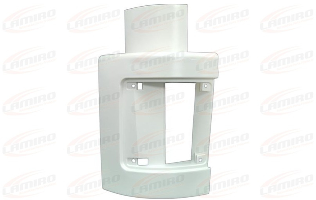 VOLVO F12 BLINKER BEZEL RIGHT VOLVO F12 BLINKER BEZEL RIGHT - Поворотный сигнал для Грузовиков: фото 1