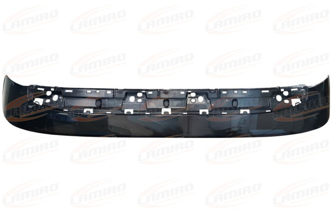 VOLVO FH 08- SUN VISOR LOWER VOLVO FH 08- SUN VISOR LOWER - Солнцезащитный козырек для Грузовиков: фото 1
