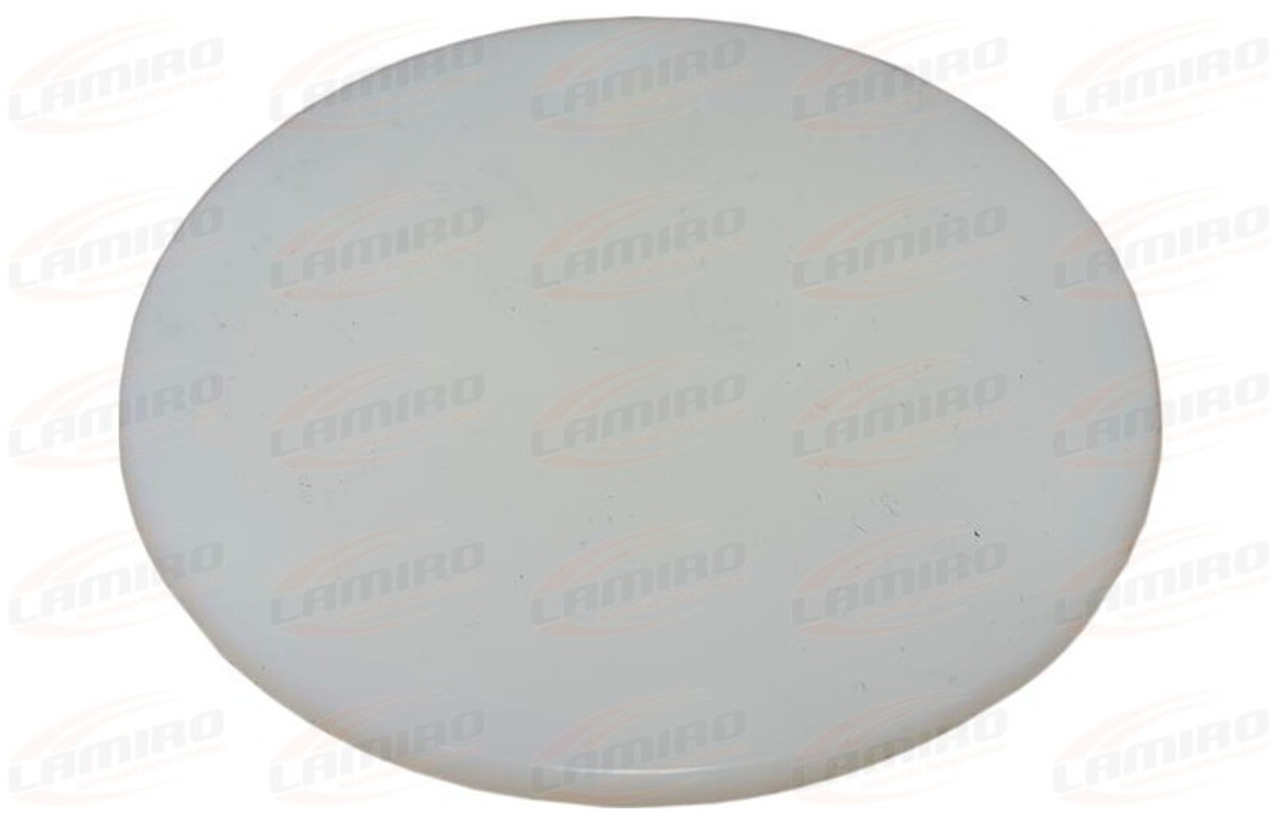 VOLVO FH/FM 02-/08-v.2,3 GRILL COVER VOLVO FH/FM 02-/08-v.2,3 GRILL COVER - Решётка радиатора для Грузовиков: фото 1 VOLVO FH/FM 02-/08-v.2,3 GRILL COVER VOLVO FH/FM 02-/08-v.2,3 GRILL COVER - Решётка радиатора для Грузовиков: фото 1