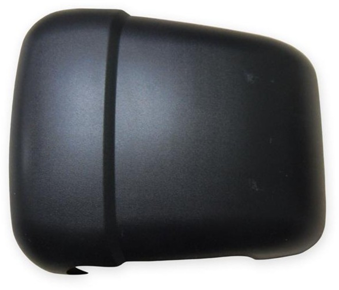 VOLVO FH/FM 07- ADDITIONAL MIRROR COVER L/R VOLVO FH/FM 07- ADDITIONAL MIRROR COVER L/R - Зеркало заднего вида для Грузовиков: фото 1 VOLVO FH/FM 07- ADDITIONAL MIRROR COVER L/R VOLVO FH/FM 07- ADDITIONAL MIRROR COVER L/R - Зеркало заднего вида для Грузовиков: фото 1
