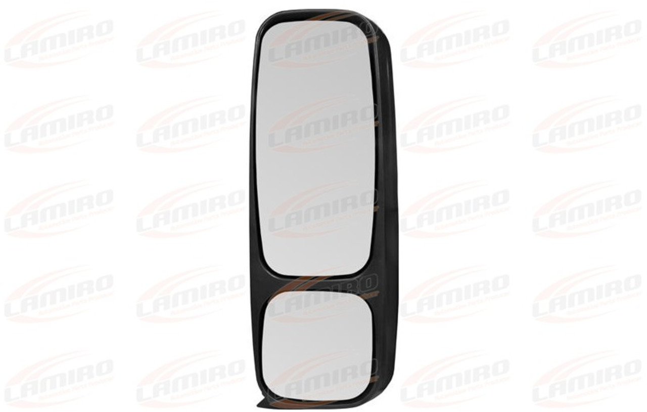 VOLVO FH / FM ELECTRIC MIRROR LEFT - Зеркало заднего вида для Грузовиков: фото 1 VOLVO FH / FM ELECTRIC MIRROR LEFT - Зеркало заднего вида для Грузовиков: фото 1