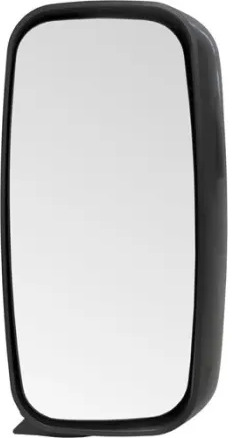 VOLVO FH / FM MIRROR LH WITH MOUNT - Зеркало заднего вида для Грузовиков: фото 1 VOLVO FH / FM MIRROR LH WITH MOUNT - Зеркало заднего вида для Грузовиков: фото 1