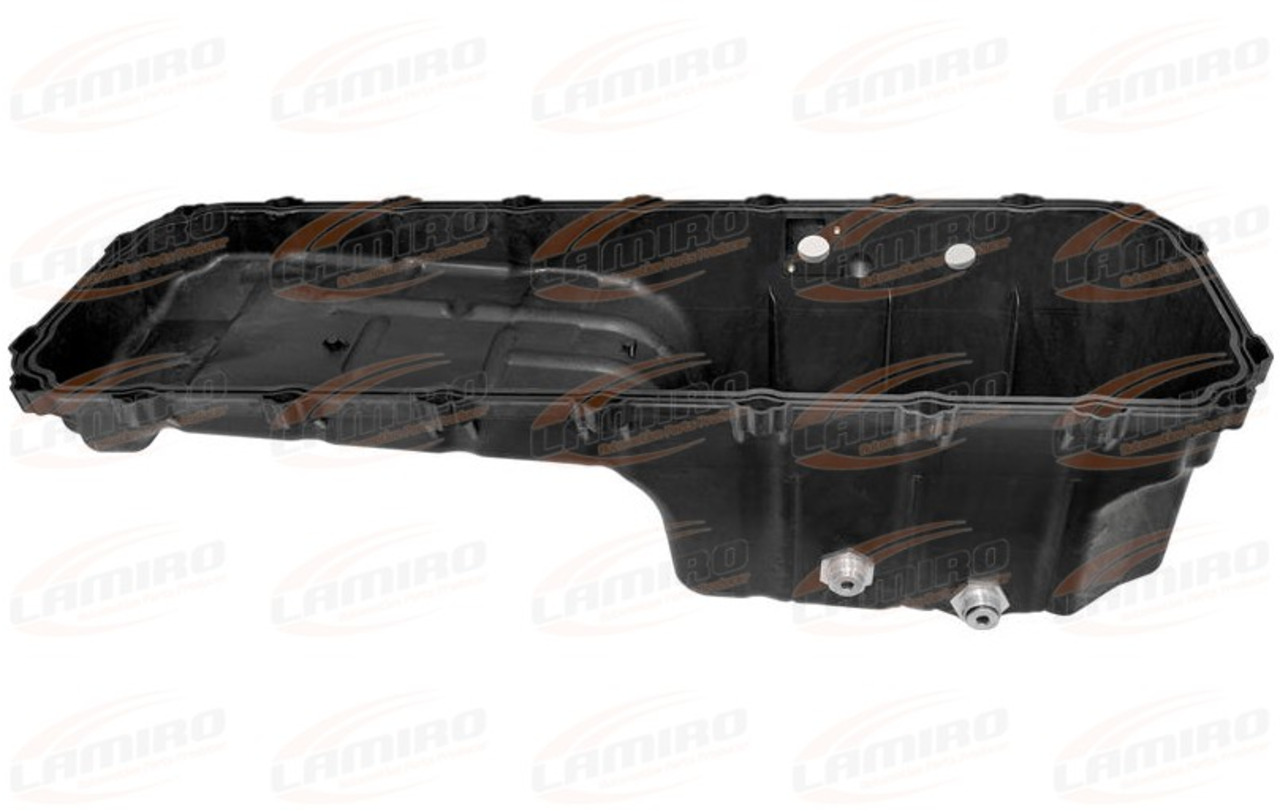 VOLVO FH / FM RENAULT T SUMP VOLVO FH / FM RENAULT T OIL SUMP OIL PAN - Масляный поддон для Грузовиков: фото 1 VOLVO FH / FM RENAULT T SUMP VOLVO FH / FM RENAULT T OIL SUMP OIL PAN - Масляный поддон для Грузовиков: фото 1