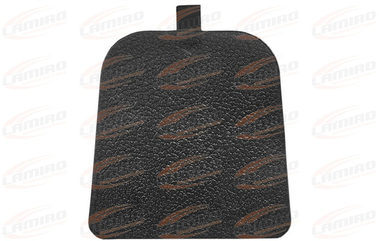 VOLVO FH12 '02-'08 SUNVISOR COVER VOLVO FH12 '02-'08 SUNVISOR COVER - Солнцезащитный козырек для Грузовиков: фото 1 VOLVO FH12 '02-'08 SUNVISOR COVER VOLVO FH12 '02-'08 SUNVISOR COVER - Солнцезащитный козырек для Грузовиков: фото 1