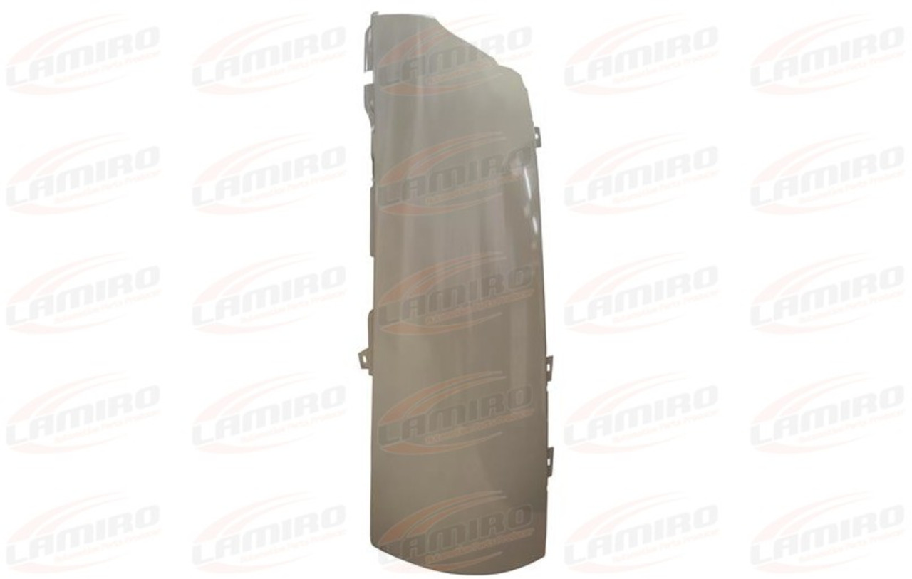 VOLVO FH12 02- CORNER PANEL INNER RIGHT VOLVO FH12 02- CORNER PANEL INNER RIGHT - Угол бампера для Грузовиков: фото 1 VOLVO FH12 02- CORNER PANEL INNER RIGHT VOLVO FH12 02- CORNER PANEL INNER RIGHT - Угол бампера для Грузовиков: фото 1