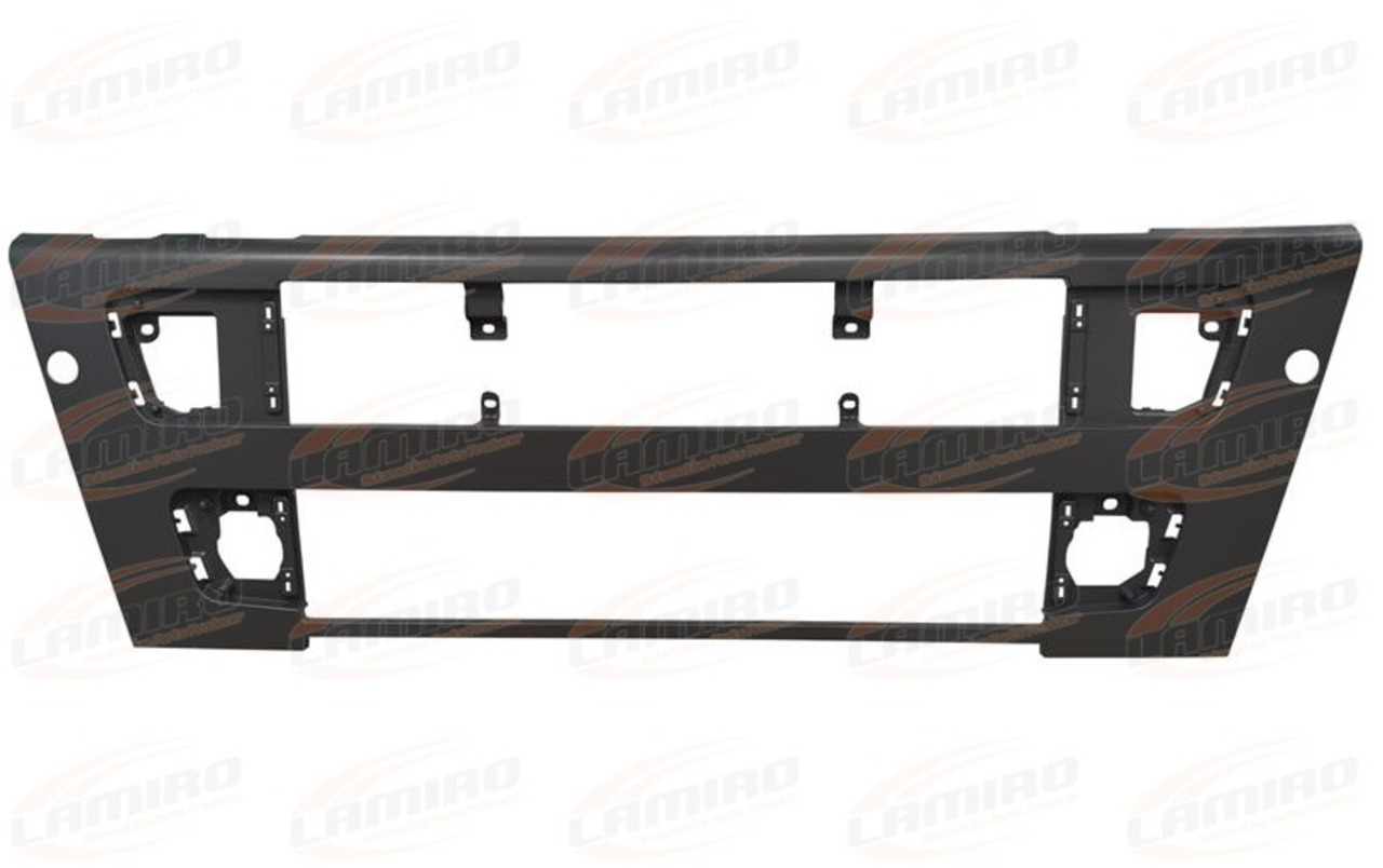 VOLVO FH12 02- GRILL LOWER VOLVO FH12 02- GRILL LOWER - Решётка радиатора для Грузовиков: фото 1 VOLVO FH12 02- GRILL LOWER VOLVO FH12 02- GRILL LOWER - Решётка радиатора для Грузовиков: фото 1