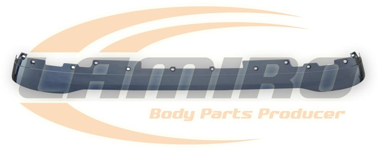 VOLVO FH12 02- SUN VISOR LOWER VOLVO FH12 02- SUN VISOR LOWER - Солнцезащитный козырек для Грузовиков: фото 1