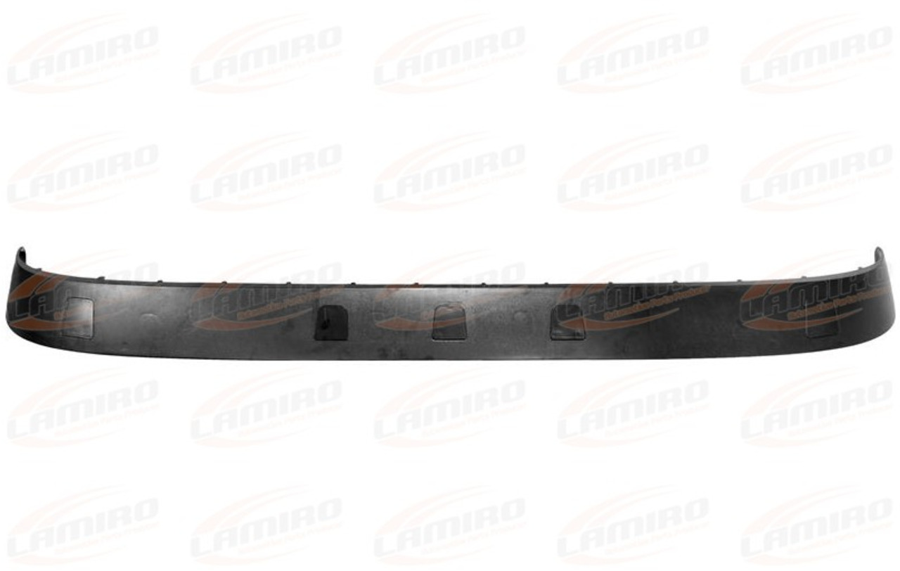 VOLVO FH12 02- SUN VISOR UPPER VOLVO FH12 02- SUN VISOR UPPER - Солнцезащитный козырек для Грузовиков: фото 1