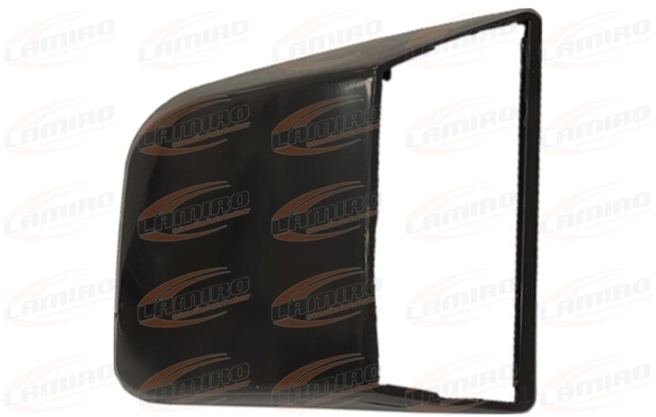 VOLVO FH12 02- ver.II BLINKER LAMP COVER LH VOLVO FH12 02- ver.II BLINKER LAMP COVER LH - Поворотный сигнал для Грузовиков: фото 1