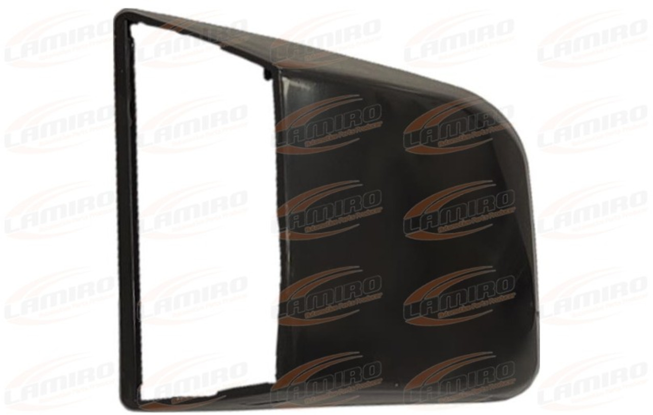 VOLVO FH12 02- ver.II BLINKER LAMP COVER RH VOLVO FH12 02- ver.II BLINKER LAMP COVER RH - Поворотный сигнал для Грузовиков: фото 1