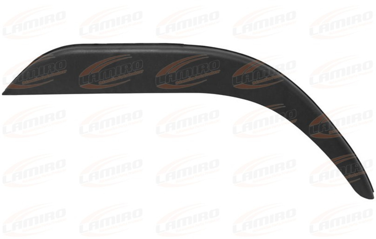 VOLVO FH12 02- ver. II FENDER RIM WIDE RIGHT VOLVO FH12 02- ver. II FENDER RIM WIDE RIGHT - Крыло для Грузовиков: фото 1 VOLVO FH12 02- ver. II FENDER RIM WIDE RIGHT VOLVO FH12 02- ver. II FENDER RIM WIDE RIGHT - Крыло для Грузовиков: фото 1