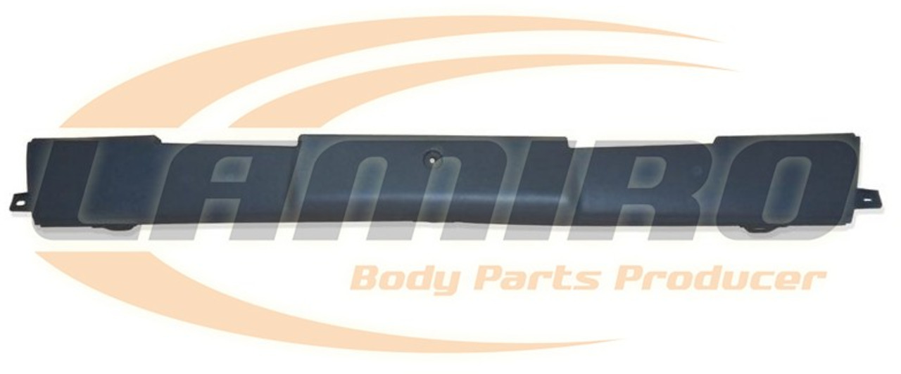 VOLVO FH12 02- ver.II FRONT BUMPER CENTER VOLVO FH12 02- ver.II FRONT BUMPER CENTER - Бампер для Грузовиков: фото 1 VOLVO FH12 02- ver.II FRONT BUMPER CENTER VOLVO FH12 02- ver.II FRONT BUMPER CENTER - Бампер для Грузовиков: фото 1