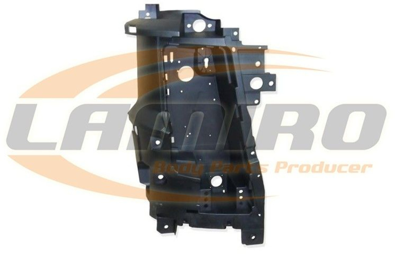 VOLVO FH12 02- ver.II HEAD LAMP HOUSING RIGHT VOLVO FH12 02- ver.II HEAD LAMP HOUSING RIGHT - Передняя фара для Грузовиков: фото 1 VOLVO FH12 02- ver.II HEAD LAMP HOUSING RIGHT VOLVO FH12 02- ver.II HEAD LAMP HOUSING RIGHT - Передняя фара для Грузовиков: фото 1