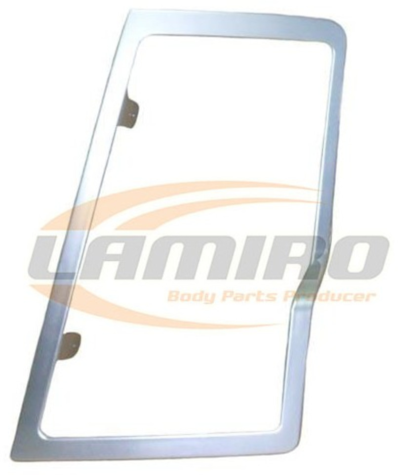 VOLVO FH12 02- ver. II HEADLAMP RIM LEFT VOLVO FH12 02- ver. II HEADLAMP RIM LEFT - Передняя фара для Грузовиков: фото 1 VOLVO FH12 02- ver. II HEADLAMP RIM LEFT VOLVO FH12 02- ver. II HEADLAMP RIM LEFT - Передняя фара для Грузовиков: фото 1