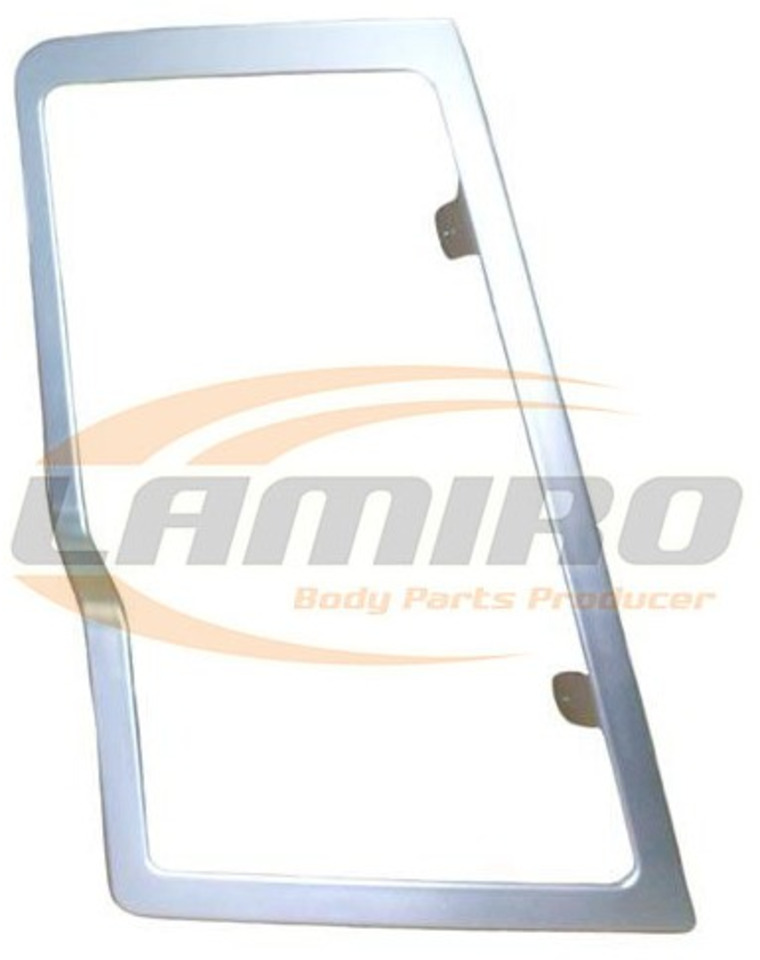 VOLVO FH12 02- ver. II HEADLAMP RIM RIGHT VOLVO FH12 02- ver. II HEADLAMP RIM RIGHT - Передняя фара для Грузовиков: фото 1 VOLVO FH12 02- ver. II HEADLAMP RIM RIGHT VOLVO FH12 02- ver. II HEADLAMP RIM RIGHT - Передняя фара для Грузовиков: фото 1