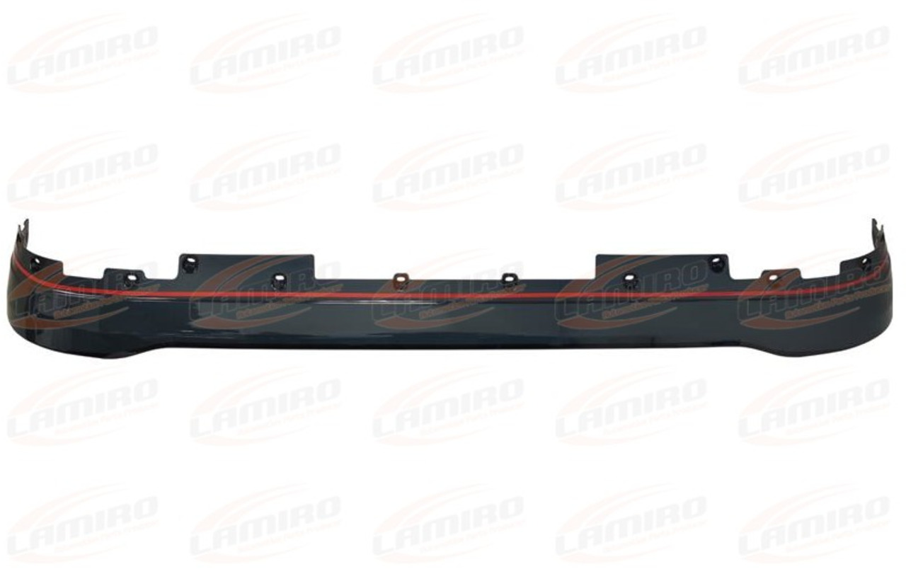 VOLVO FH12 02- ver. II SUN VISOR LOWER VOLVO FH12 02- ver. II SUN VISOR LOWER - Солнцезащитный козырек для Грузовиков: фото 1 VOLVO FH12 02- ver. II SUN VISOR LOWER VOLVO FH12 02- ver. II SUN VISOR LOWER - Солнцезащитный козырек для Грузовиков: фото 1