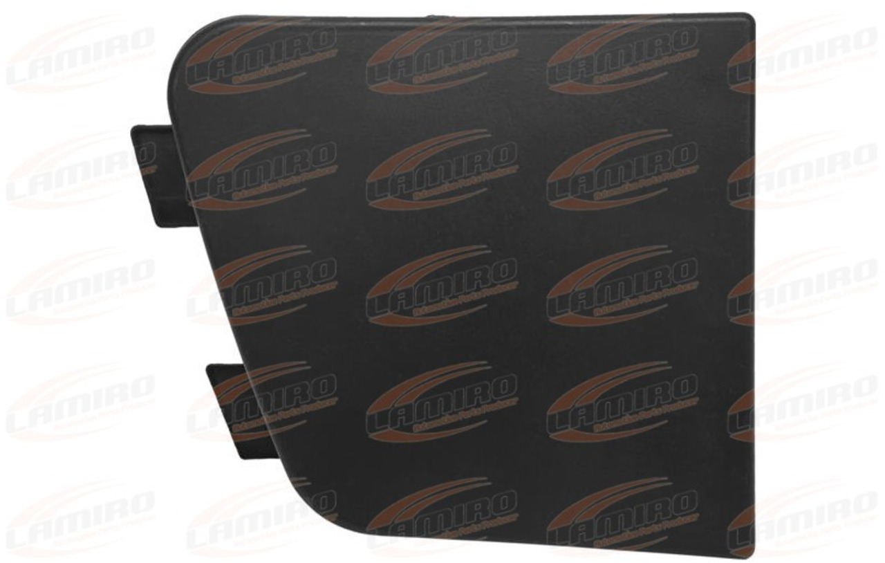 VOLVO FH12 02- vers. II GRILL LOWER COVER RIGHT VOLVO FH12 02- vers. II GRILL LOWER COVER RIGHT - Решётка радиатора для Грузовиков: фото 1 VOLVO FH12 02- vers. II GRILL LOWER COVER RIGHT VOLVO FH12 02- vers. II GRILL LOWER COVER RIGHT - Решётка радиатора для Грузовиков: фото 1